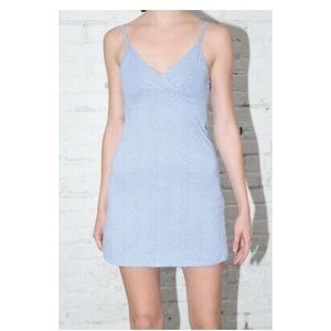 Brandy Melville dress